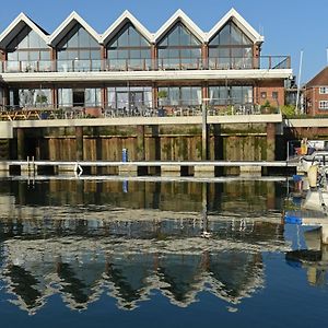 Royal Southern Yacht Club
