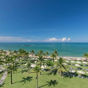 The Sands Khao Lak By Katathani - Sha Extra Plus